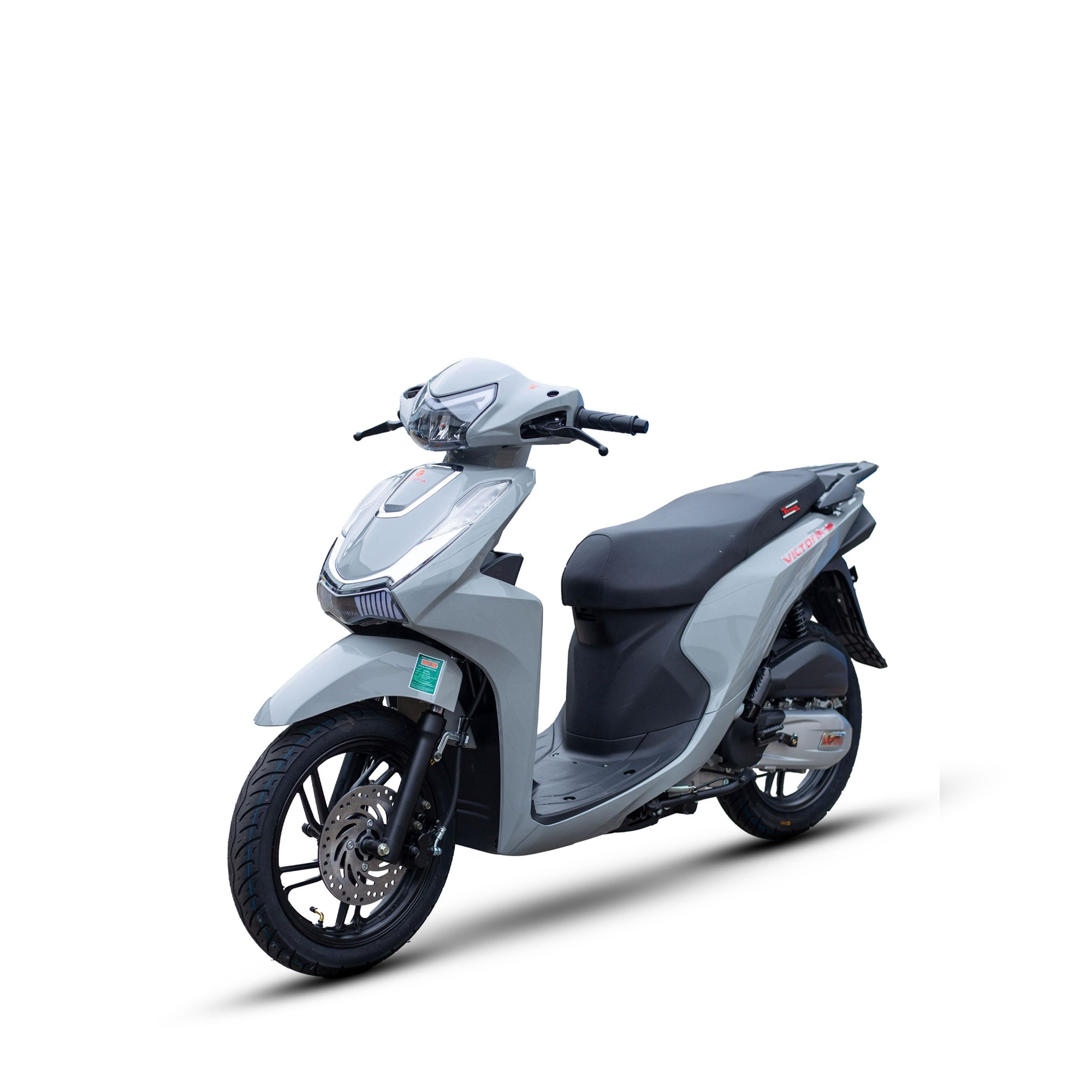 Xe Ga 50cc