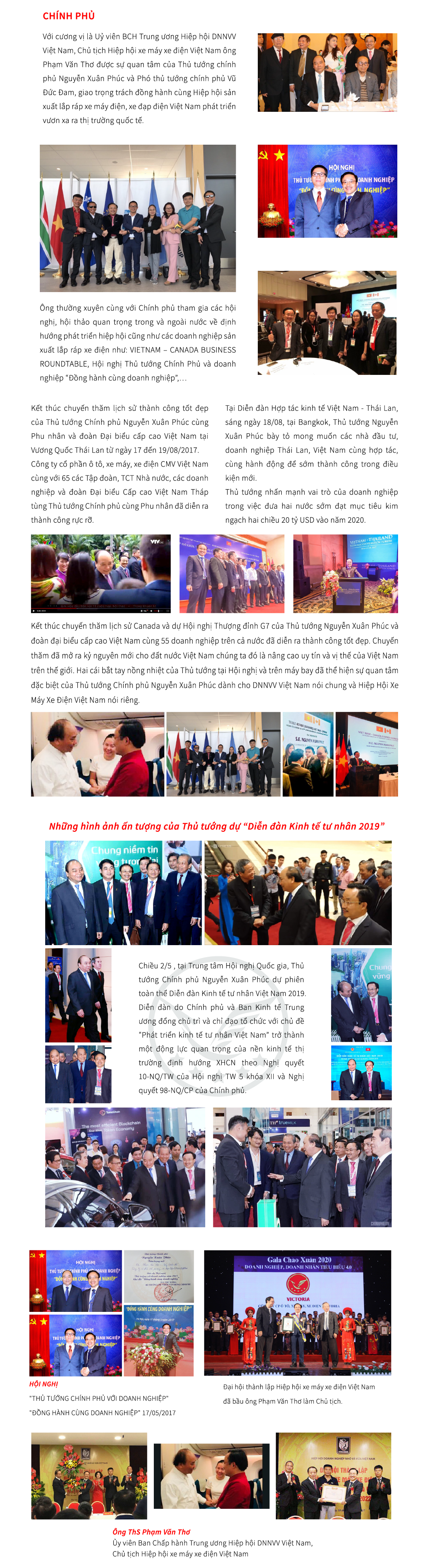 Quan hệ công chúng Victoria